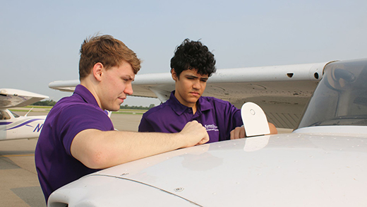 Salina summer programs Salina summer programs