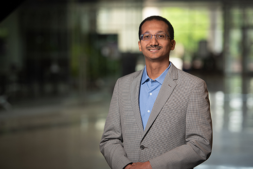 Raj Kumar Pal Raj Kumar Pal