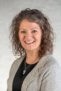 Mischel D. Miller Mischel D. Miller