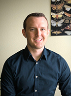 Cameron Osborne Cameron Osborne