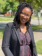 Kelly Shunje Kelly Shunje