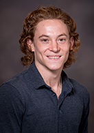 Steve Hammond Steve Hammond