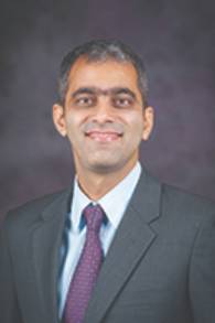 Ajay Sharda Ajay Sharda