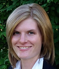 Amanda Gaulke Amanda Gaulke