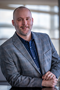 Kent Michael Smith Kent Michael Smith