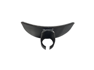 Pars A Par product Pars A Par product