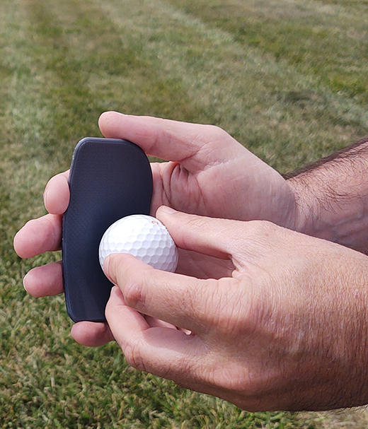 Pars A Par Pars A Par