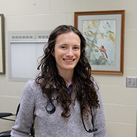 Darla Hinkle Darla Hinkle