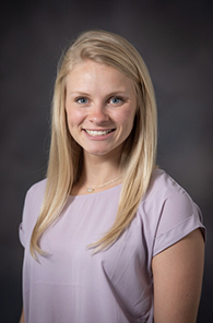 Kiana Schulze Kiana Schulze