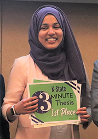 Mehreen Iftikhar Mehreen Iftikhar