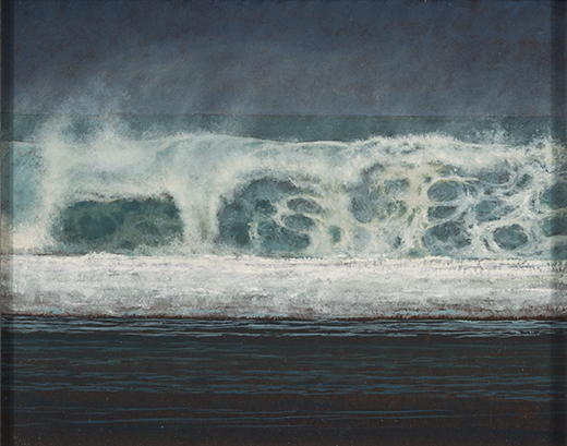 Jeff Aeiling art Jeff Aeiling art