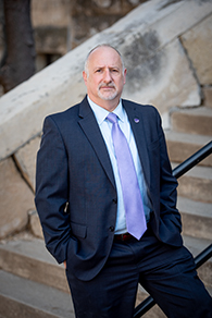 David Rosowsky David Rosowsky