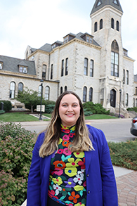 Adelaide Easter Adelaide Easter