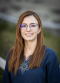 Bianca Morejon Viteri Bianca Morejon Viteri