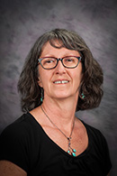 Kimberly Kirkpatrick Kimberly Kirkpatrick