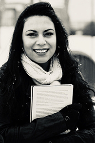 Trina Knight Trina Knight