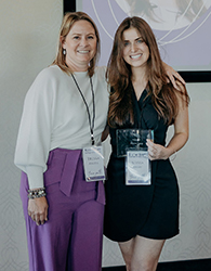 Alyssa Ansay Alyssa Ansay