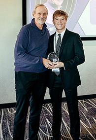 Joe Miller Joe Miller