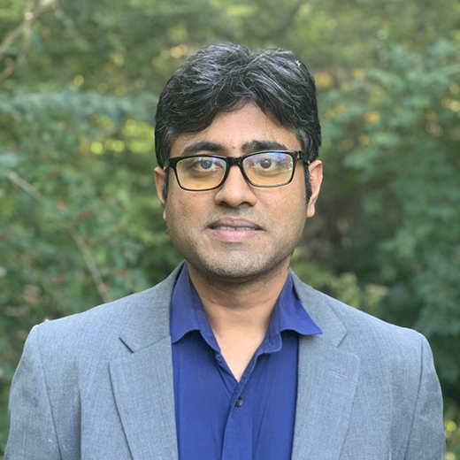 Hitesh Bindra Hitesh Bindra