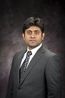 Hitesh Bindra Hitesh Bindra