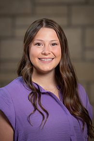 Meg Keeten Meg Keeten