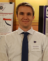 Dryden Baumfalk Dryden Baumfalk