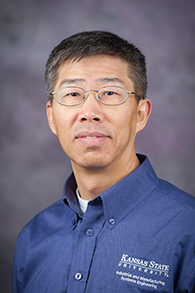 Shuting Lei Shuting Lei