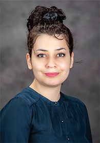 Tahmineh Azizi Tahmineh Azizi