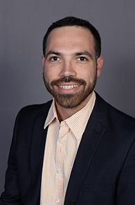 Torres-Hernandez Torres-Hernandez