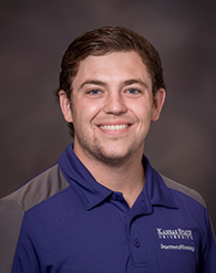 Andrew Horn Andrew Horn