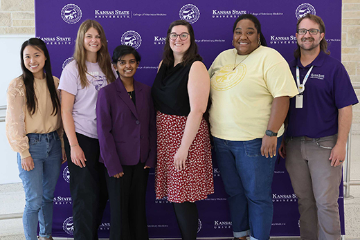 Quintana research team Quintana research team