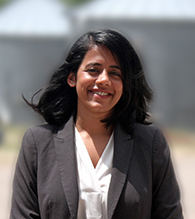 Sabita Ranabhat Sabita Ranabhat