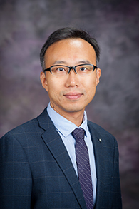 Shih-Kang Fan Shih-Kang Fan