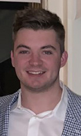 Tyler Stedman