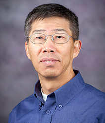 Shuting Lei Shuting Lei