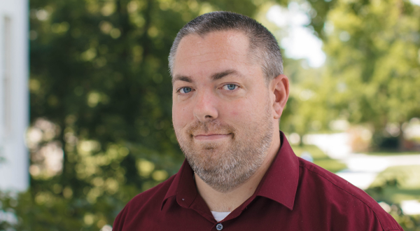 Christopher Barlett, K-State assistant professor of psychology, has been named a fellow of the Society for Personality and Social Psychology.