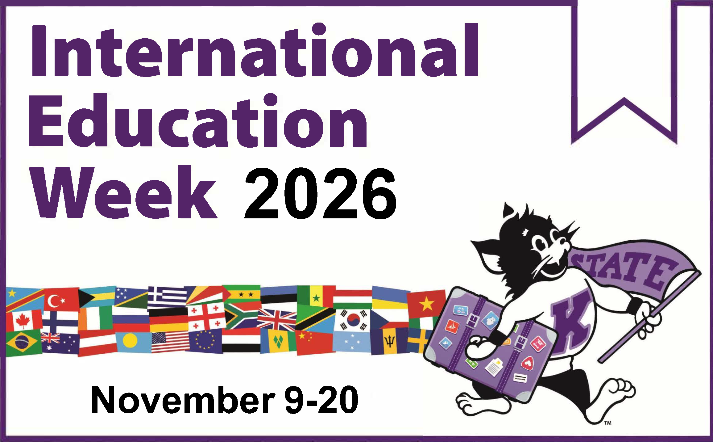 2026 IEW