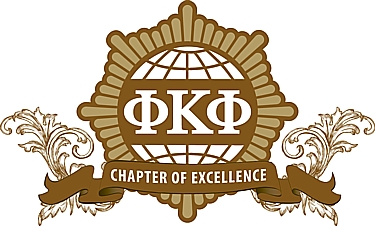 luge Grader celsius slag The Honor Society of Phi Kappa Phi | Kansas State University
