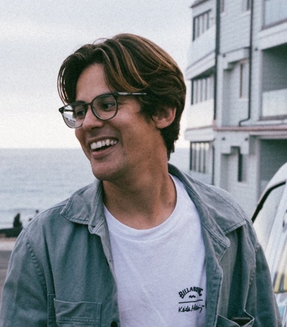 Dallas Amico-Korby Dallas Amico-Korby