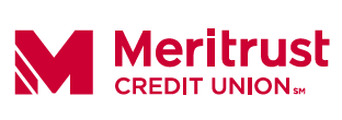 Meritrust logo