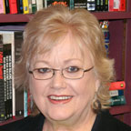 Sue Williams