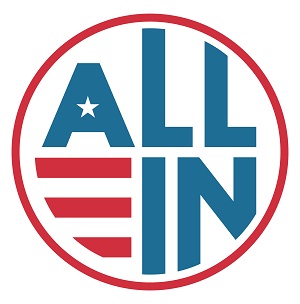 All In