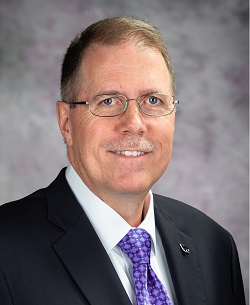 Charles Taber