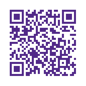 Incident-Reporting-QR