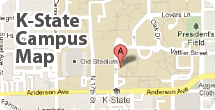 link to campus map