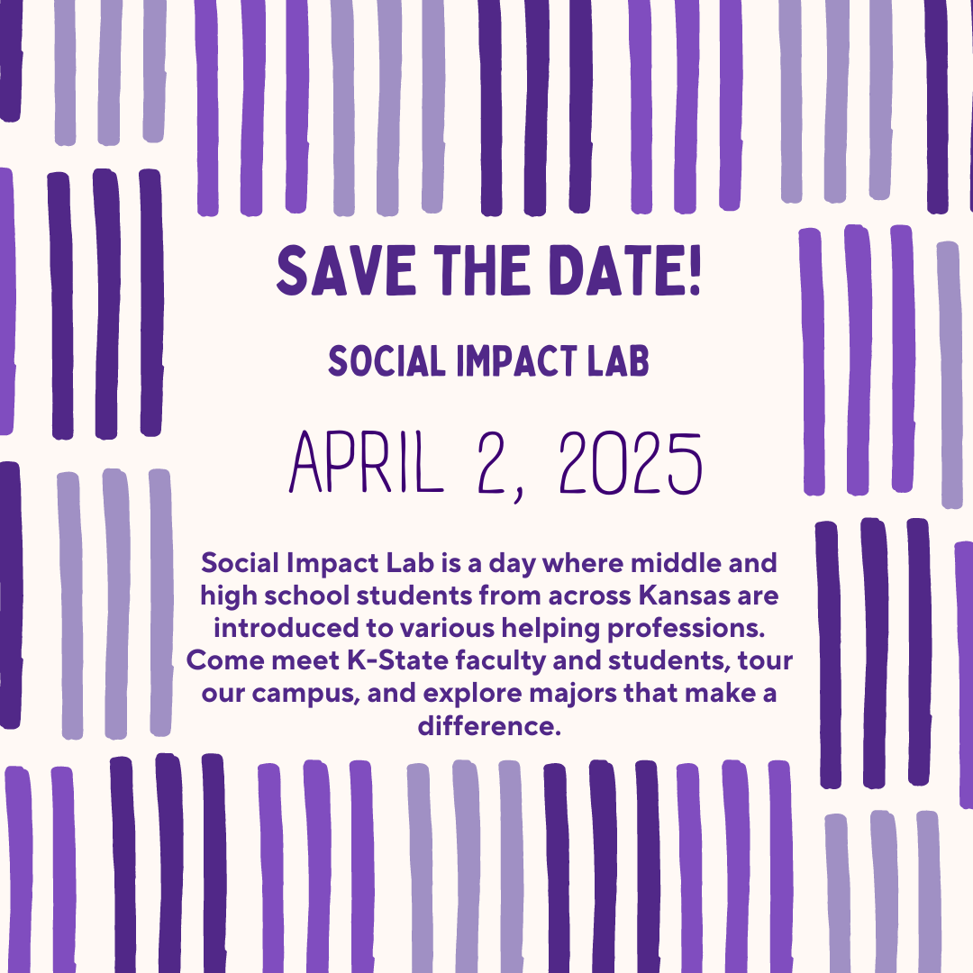 social impactlab