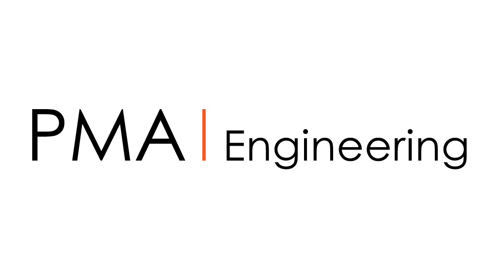 pma engineering logo