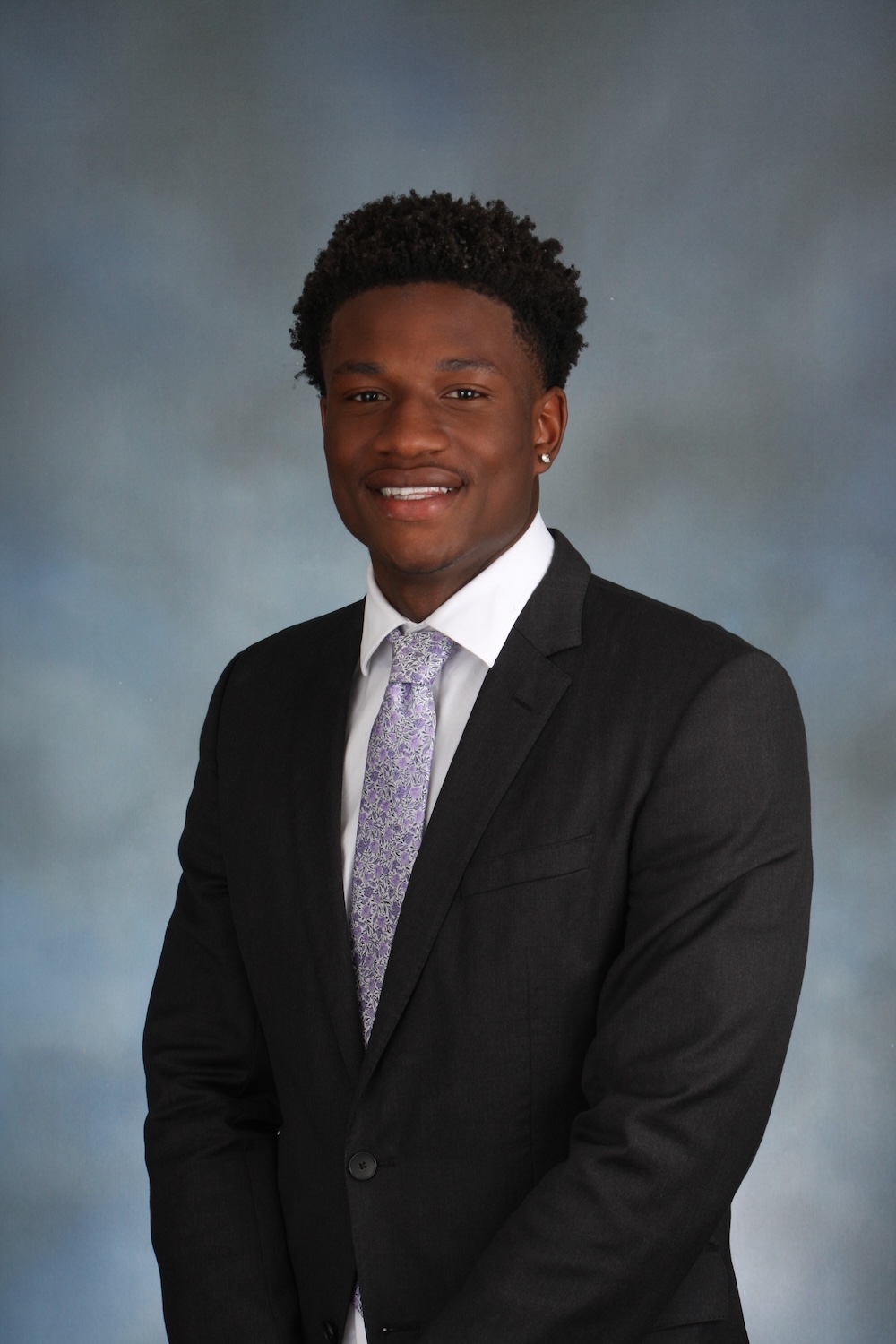 Demmy Idowu