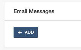 Add an email message